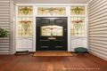 Property photo of 3 Oshaughnessy Street Kew VIC 3101