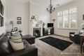 Property photo of 3 Oshaughnessy Street Kew VIC 3101