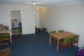 Property photo of 22/116-118 Herring Road Macquarie Park NSW 2113