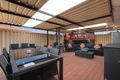 Property photo of 10 Fremont Crescent Secret Harbour WA 6173