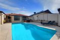 Property photo of 10 Fremont Crescent Secret Harbour WA 6173