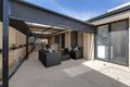 Property photo of 10 Fremont Crescent Secret Harbour WA 6173