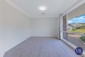 Property photo of 2/6 Miranda Close Cherrybrook NSW 2126