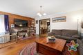 Property photo of 2 Patrick Avenue Croydon North VIC 3136