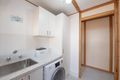 Property photo of 3 Clayden Street Wooroloo WA 6558