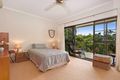 Property photo of 3/23 Hibiscus Lane Holloways Beach QLD 4878