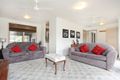 Property photo of 40 Phillip Drive Sunbury VIC 3429