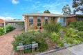Property photo of 40 Phillip Drive Sunbury VIC 3429
