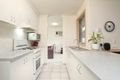 Property photo of 40 Phillip Drive Sunbury VIC 3429