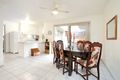 Property photo of 40 Phillip Drive Sunbury VIC 3429