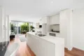 Property photo of 38 Pridham Street Prahran VIC 3181