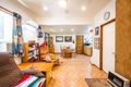 Property photo of 154 Powell Street Grafton NSW 2460