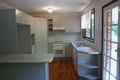 Property photo of 19 Tamara Road Faulconbridge NSW 2776