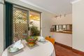 Property photo of 49/17-21 Hefron Street Rockingham WA 6168