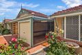 Property photo of 49/17-21 Hefron Street Rockingham WA 6168