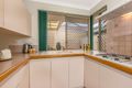 Property photo of 49/17-21 Hefron Street Rockingham WA 6168