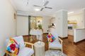 Property photo of 49/17-21 Hefron Street Rockingham WA 6168