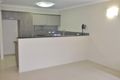 Property photo of 12-21 Gregory Street Westcourt QLD 4870