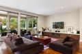 Property photo of 9 Kerferd Street Hampton VIC 3188