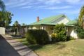 Property photo of 157 Glen Innes Road Inverell NSW 2360