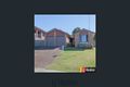 Property photo of 21 Davies Parade Mount Hutton NSW 2290