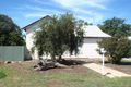 Property photo of 42 Waratah Street Leeton NSW 2705