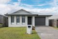 Property photo of 9 Bowerbird Street Deebing Heights QLD 4306