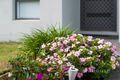 Property photo of 9 Bowerbird Street Deebing Heights QLD 4306