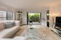 Property photo of 9 Bowerbird Street Deebing Heights QLD 4306