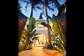 Property photo of 41 Perth Street Prahran VIC 3181