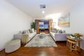 Property photo of 15 McCartney Drive Narre Warren South VIC 3805