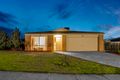 Property photo of 15 McCartney Drive Narre Warren South VIC 3805