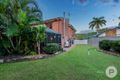 Property photo of 15 Mindip Court Carindale QLD 4152