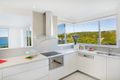 Property photo of 10/41 The Esplanade Mosman NSW 2088