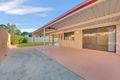 Property photo of 9 Katrina Boulevard New Auckland QLD 4680
