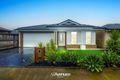 Property photo of 21 Myrtleford Avenue Clyde VIC 3978