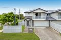 Property photo of 1/2 Gray Street Beenleigh QLD 4207
