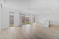 Property photo of 1/2 Gray Street Beenleigh QLD 4207