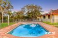 Property photo of 18-22 Creekside Court Forestdale QLD 4118