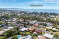 Property photo of 33 Tingira Terrace Scarness QLD 4655