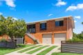 Property photo of 33 Tingira Terrace Scarness QLD 4655