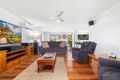 Property photo of 33 Tingira Terrace Scarness QLD 4655