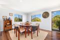 Property photo of 33 Tingira Terrace Scarness QLD 4655
