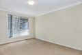 Property photo of 3/34 Booner Street Hawks Nest NSW 2324