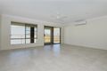 Property photo of 2/9 Corack Avenue Cambooya QLD 4358