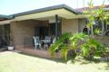 Property photo of 6 Petra Street Southport QLD 4215