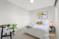Property photo of 1/38 Grange Road Carnegie VIC 3163