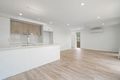 Property photo of 1/2 Gray Street Beenleigh QLD 4207