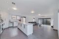 Property photo of 12/5 Korab Place Roxburgh Park VIC 3064