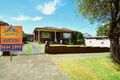 Property photo of 18 View Street Sefton NSW 2162